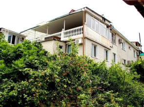 Prostor Guest House