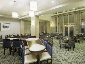 Homewood Suites by Hilton Houston Near the Galleria