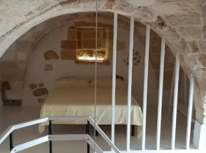 Corte SantAngelo 15