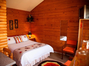 Fairhaven Guest House