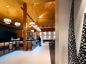 Novotel Sunshine Coast Resort