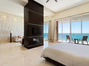 Encanto Living 1201 -4BR by Kivoya