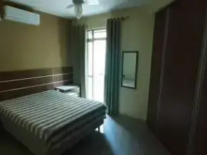 Betara2