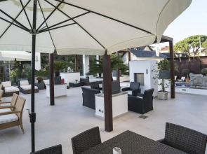 Saboia Estoril Hotel