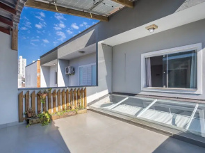 House w/ Barbecue 550 m From the Beach Pdd0572