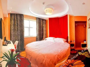 Jinhuangchao Hotel