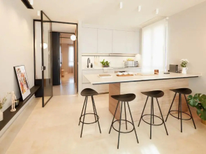 Vip House Ainsa