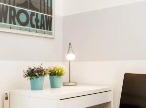 Mojito Apartments - Berry