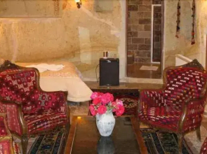 Akyol Hotel
