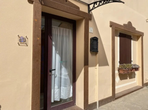 Concas Apartament