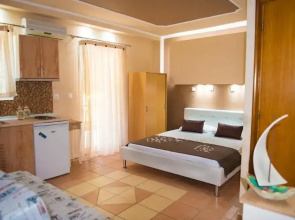 Villa Edem