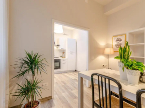 Appartamenti Mar y Sol