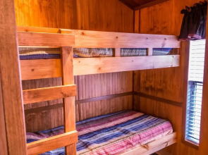 American Heritage RV Park
