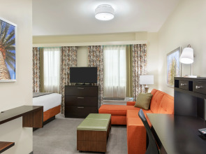 Staybridge Suites Miami International Airport by IHG