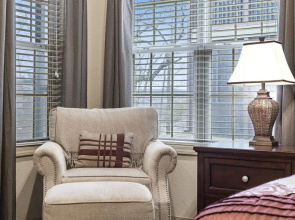 Silver Dollar Hideaway in Stonebridge Community