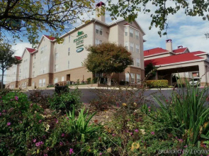 Homewood Suites by Hilton San Antonio Northwest