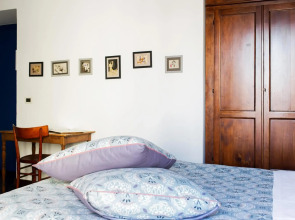 Albergo Ristorante San Giors