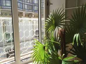 Happy Nest Lisbon Apartaments 93, 95