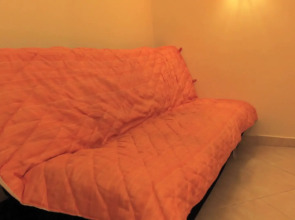 Sphinx Aqua Park Beach Resort