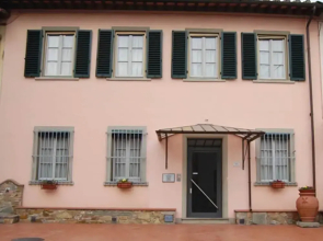 Relais Stella