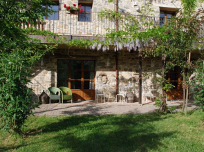 Podere Conti