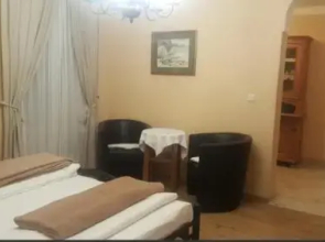 Hotel Andrea