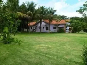 Chácara Bom Jesus