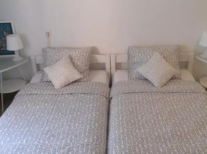 Dubrovnik Port Apartment