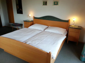 Gstehaus Pichler