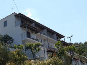 Sea View Studios