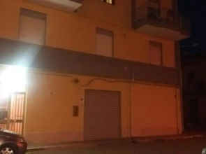 Casa Vacanze Letizia