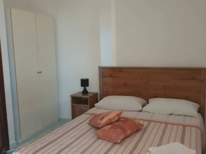 Residence Capo Falcone