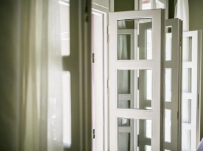 Sette Venti Boutique Hotel