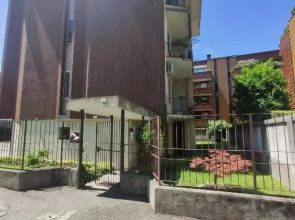Appartamento C&Y Torelli