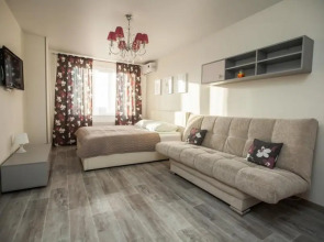 EasyRent (ИзиРент) на улице Ленинградская 68