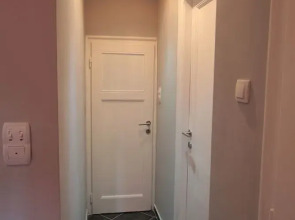 Selection Apartments & Rooms