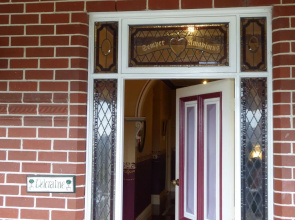 Deloraine Homestead