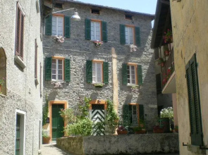 B&B C'era Una Volta