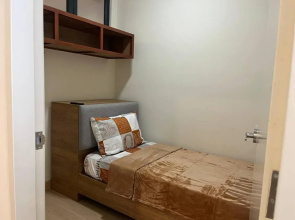 Casa D'Lola