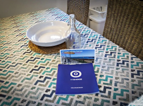 QV 214 - D Arte Apartment - Quinta Velha
