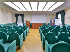 Best Western Hotel Nazionale