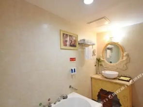 Hei I tang Hotel