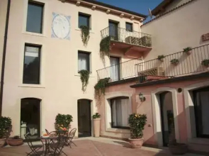 Relais Ristori Carpe Diem
