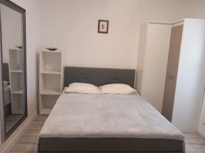 Apartment Iva