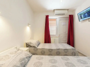 Konavle Apartments Zlatovisce 3