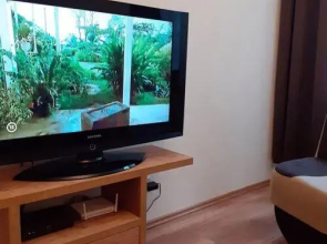 Gila Mari Gold Apartman