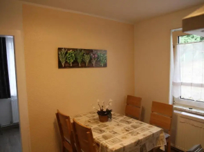 Wohnung Julius 3