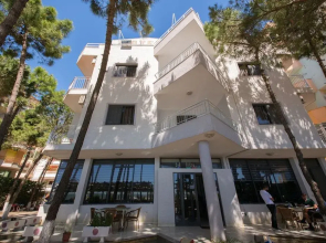 Hotel Andi