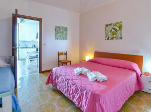 La Casa sul Mare
