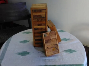 Goodmorning Chiangrai